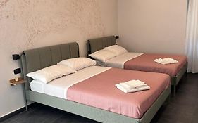 A Casa Da Mario